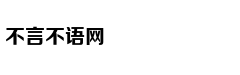 美舰载无人加油机今年首飞 或提高航母打击范围